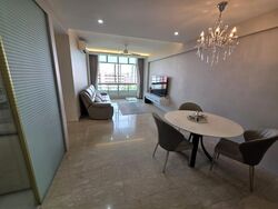 Lilydale (D27), Condominium #516111141